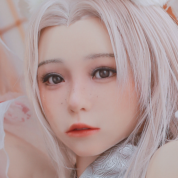 Jume - JIU38c